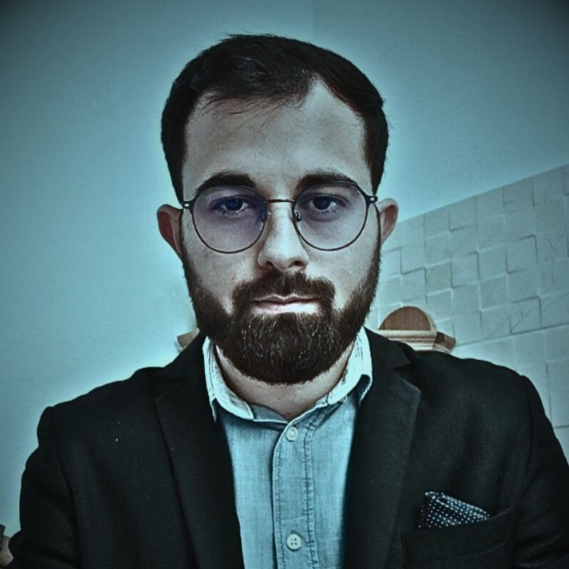 Fotografie Daniel Cozma